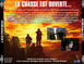 LES PROIES (2008)